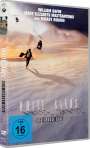 Lee Donaldson: White Sands - Der große Deal, DVD