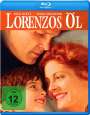 George Miller: Lorenzos Öl (Blu-Ray), BR