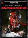 Alan Gibson: Dracula braucht frisches Blut (Blu-ray & DVD im Mediabook), BR