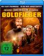 Charlton Heston: Goldfieber (Blu-ray), BR