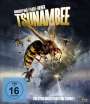Milko Davis: Tsunambee (Blu-ray), BR