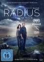 Steeve Leonard: Radius, DVD