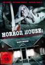 Anthony Fankhauser: Horror House - Die unheimliche Geschichte des John Wayne Gacy, DVD