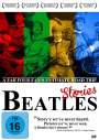 Seth Swirsky: Beatles Stories, DVD
