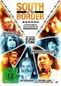 Oliver Stone: South Of The Border, DVD