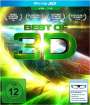 : Best of 3D Vol. 7-9 (3D Blu-ray), BR