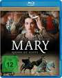 Thomas Imbach: Mary - Queen of Scots (Blu-ray), BR