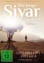 Hisham Zaman: Der junge Siyar, DVD