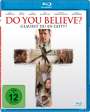 Jonathan M. Gunn: Do You Believe? (Blu-ray), BR