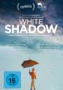 Noaz Deshe: White Shadow (OmU), DVD