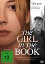 Marya Cohn: The Girl in the Book, DVD