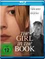 Marya Cohn: The Girl in the Book (Blu-ray), BR