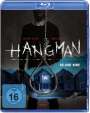 Adam Mason: Hangman - Welcome Home! (Blu-ray), BR