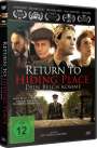 Peter C. Spencer: Return to Hiding Place - Dein Reich komme, DVD