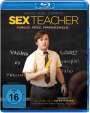 Isaac Feder: The Sex Teacher (Blu-ray), BR