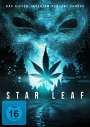 Richard Cranor: Star Leaf, DVD