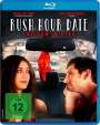 Stuart Acher: Rush Hour Date (Blu-ray), BR