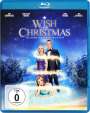 John K.D. Graham: Wish for Christmas (Blu-ray), BR