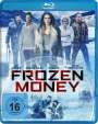 Jason R. Goode: Frozen Money (Blu-ray), BR