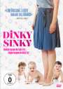 Mareille Klein: Dinky Sinky, DVD