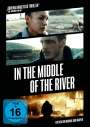 Damian John Harper: In the Middle of the River (OmU), DVD