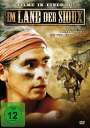 Richard Thorpe: Im Land der Sioux (3 Filme), DVD