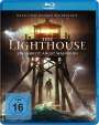 Chris Crow: The Lighthouse (2016) (Blu-ray), BR