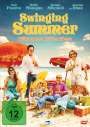 Stephan Elliott: Swinging Summer, DVD