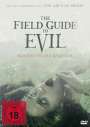 Ashim Ahluwalial: The Field Guide to Evil (8 Kurzfilme), DVD
