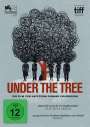Hafsteinn Gunnar Sigurosson: Under The Tree, DVD