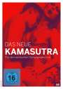 Roman Sluka: Das neue Kamasutra - Für den erotischen Stellungswechsel, DVD