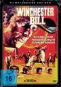 Al Bradley: Winchester Bill, DVD