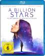 Akash Sherman: A Billion Stars (Blu-ray), BR