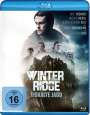 Dom Lenoir: Winter Ridge (Blu-ray), BR