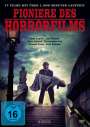 : Pioniere des Horrorfilms (17 Filme auf 6 DVDs), DVD,DVD,DVD,DVD,DVD,DVD