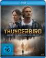 Nicholas Treeshin: Thunderbird - Schatten der Vergangenheit (Blu-ray), BR
