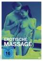 Roman Sluka: Erotische Massage, DVD