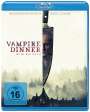 Edward Drake: Vampire Dinner (Blu-ray), BR