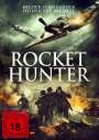 Christopher Forbes: Rocket Hunter, DVD