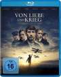 Kasper Torstig: Von Liebe und Krieg (Blu-ray), BR