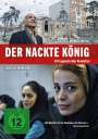 Andreas Hoessli: Der nackte König - 18 Fragmente über Revolution, DVD