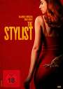 Jill Gevargizian: The Stylist, DVD