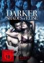 Jamie Weston: Darker Shades of Elise, DVD