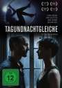 Lena Knauss: Tagundnachtgleiche, DVD