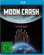 Noah Luke: Moon Crash (Blu-ray), BR