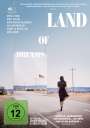 Shirin Neshat: Land of Dreams, DVD