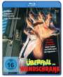 Bob Dahlin: Überfall im Wandschrank (Blu-ray), BR
