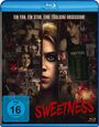 Emma Higgins: Sweetness (Blu-ray), BR