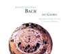 Johann Sebastian Bach: Originalwerke & Adaptionen für Viola da gamba, CD