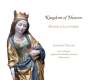 Heinrich Laufenberg: Kingdom of Heaven - Geistliche Musik, CD